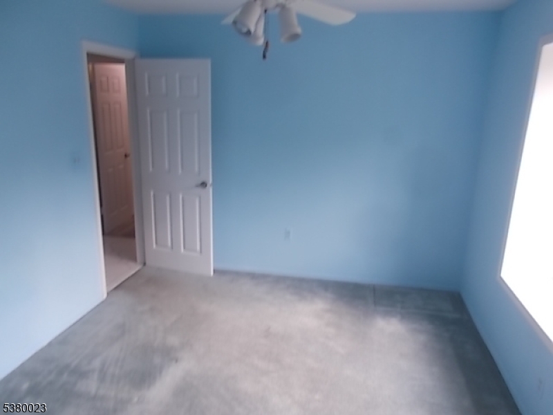 Concordia - Residential