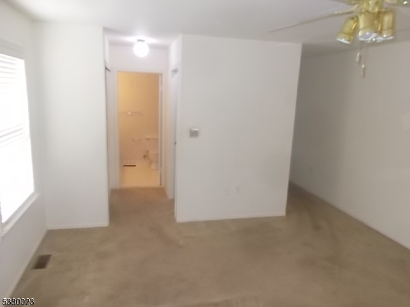 Concordia - Residential