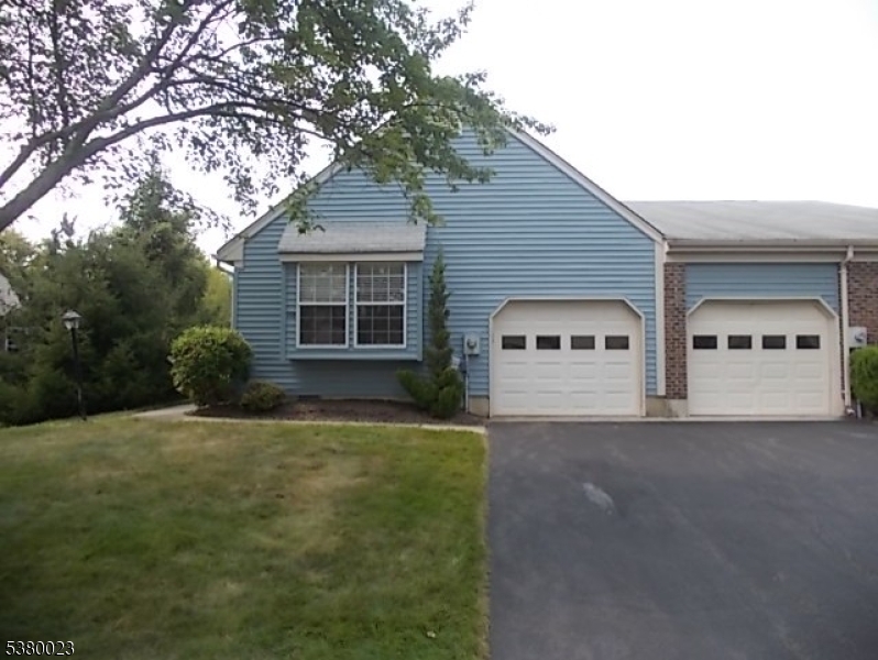 Concordia - Residential