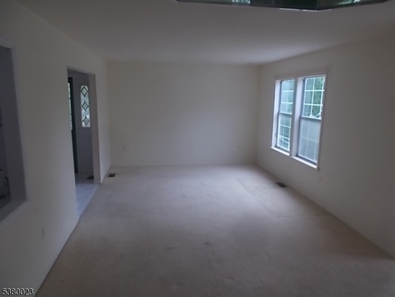 Concordia - Residential