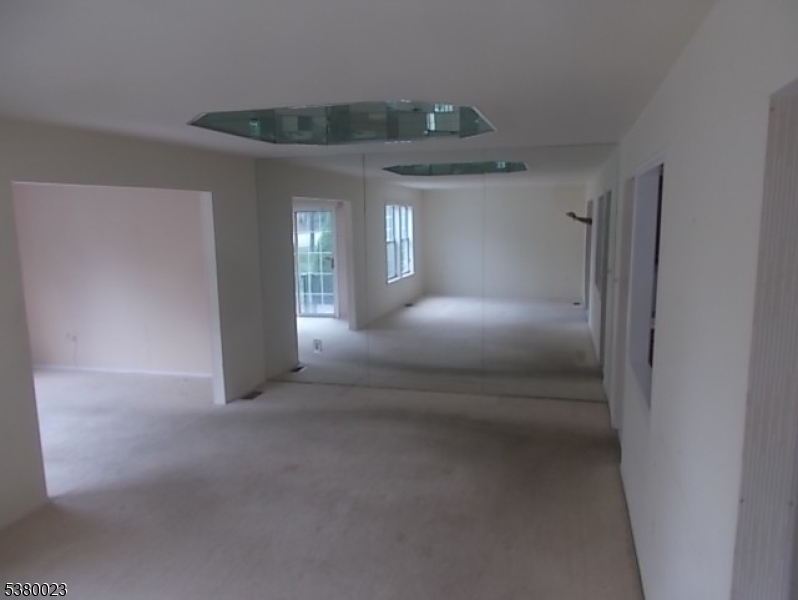 Concordia - Residential