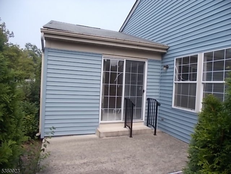 Concordia - Residential