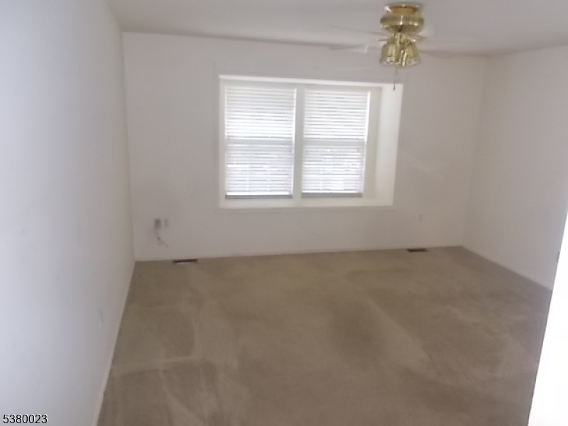 Concordia - Residential