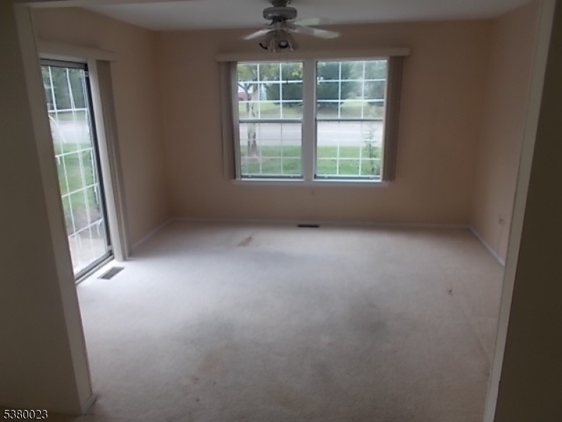 Concordia - Residential