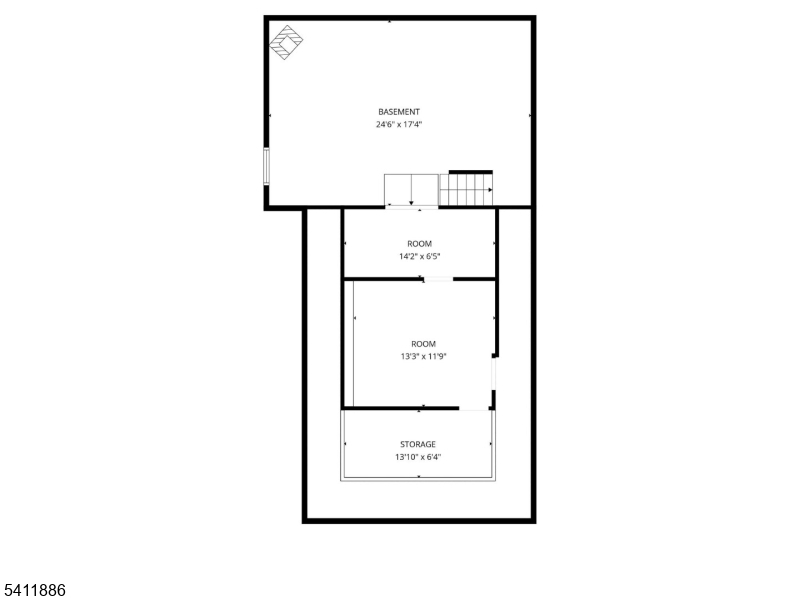 Silver Springs - Residential