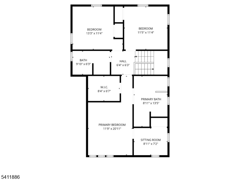 Silver Springs - Residential