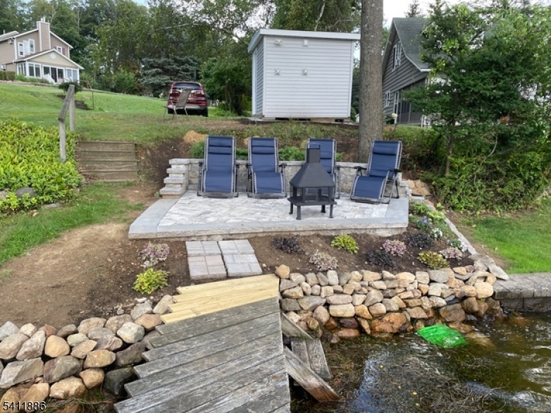 Silver Springs - Residential