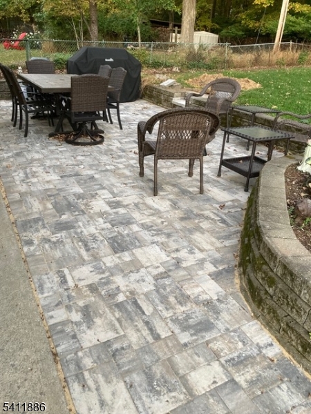 Silver Springs - Residential