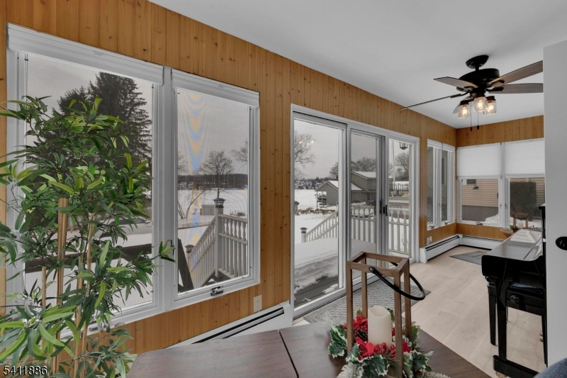 Silver Springs - Residential