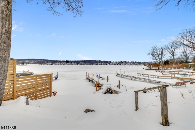 Silver Springs - Residential