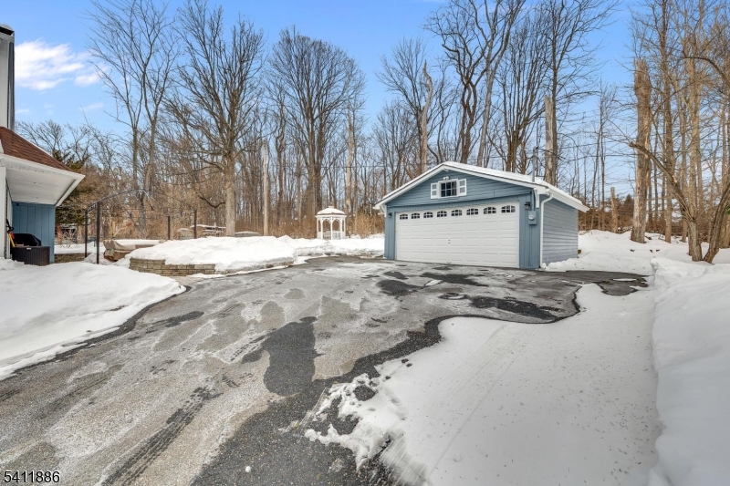 Silver Springs - Residential