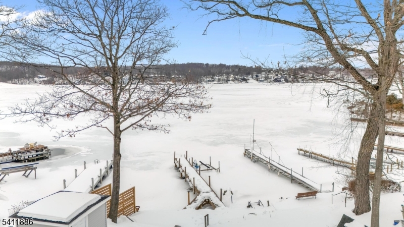 Silver Springs - Residential