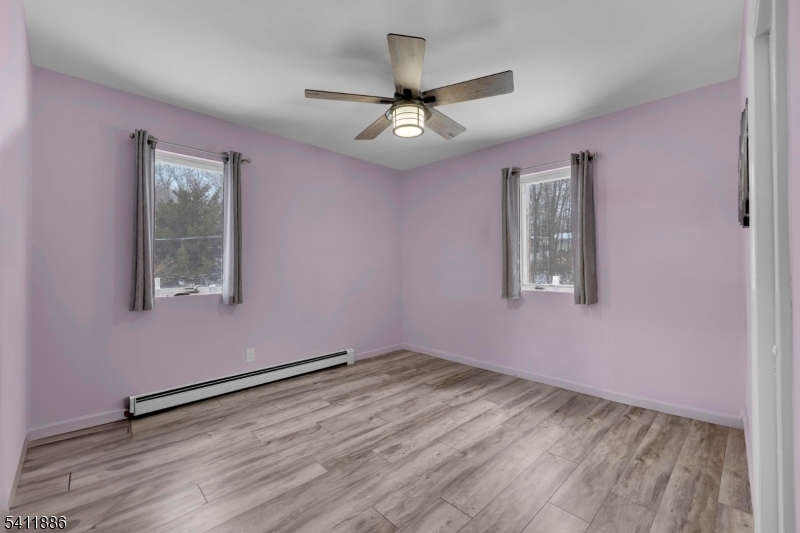 Silver Springs - Residential