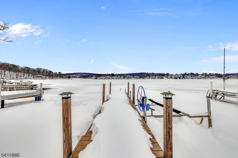 Silver Springs - Residential