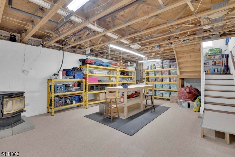 Silver Springs - Residential