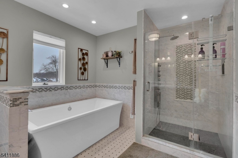 Silver Springs - Residential