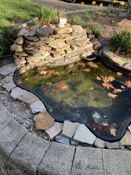 Silver Springs - Residential