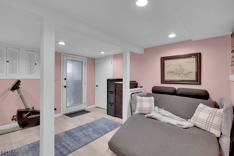 Silver Springs - Residential