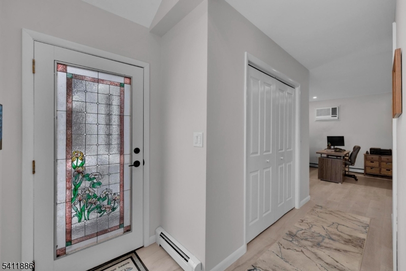 Silver Springs - Residential