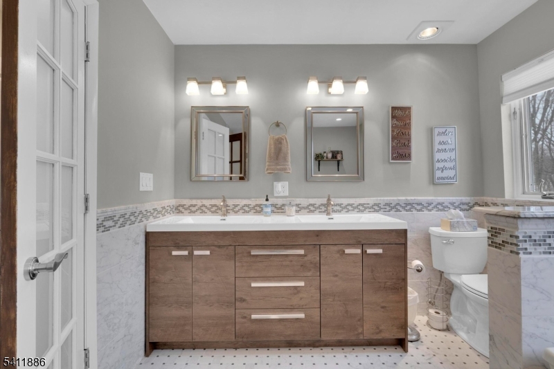 Silver Springs - Residential