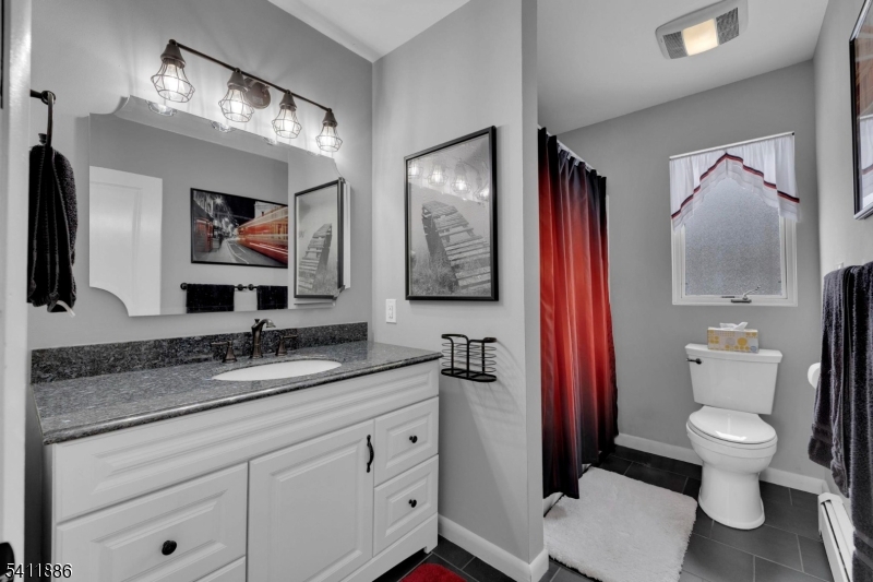 Silver Springs - Residential