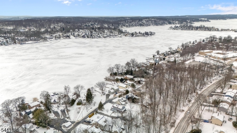 Silver Springs - Residential