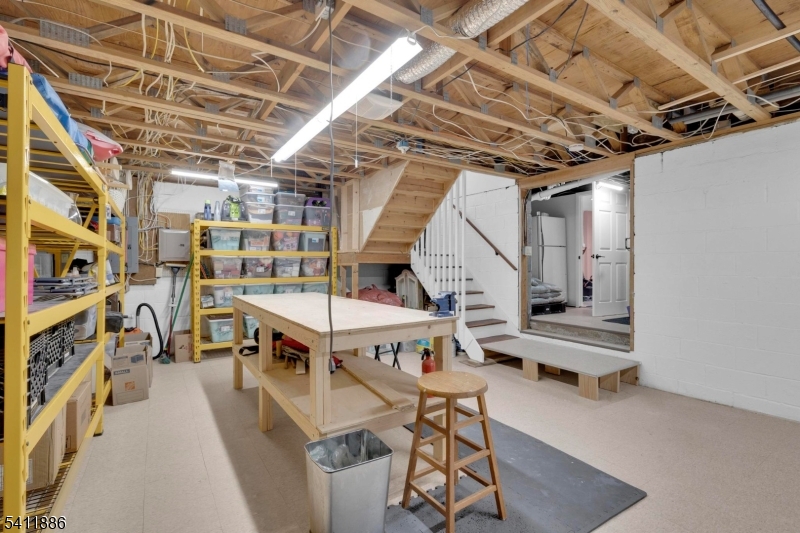 Silver Springs - Residential