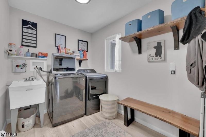 Silver Springs - Residential