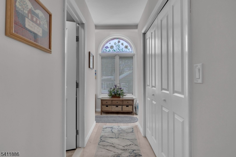 Silver Springs - Residential