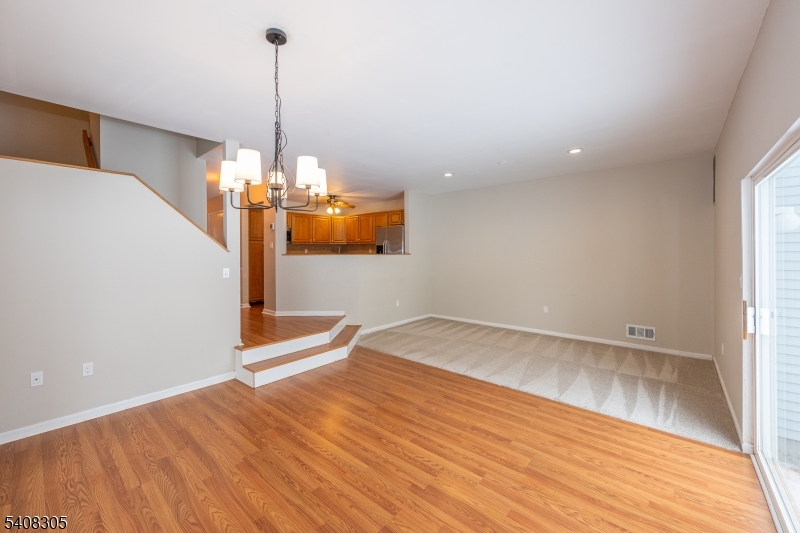 Season Glen - Residential Lease