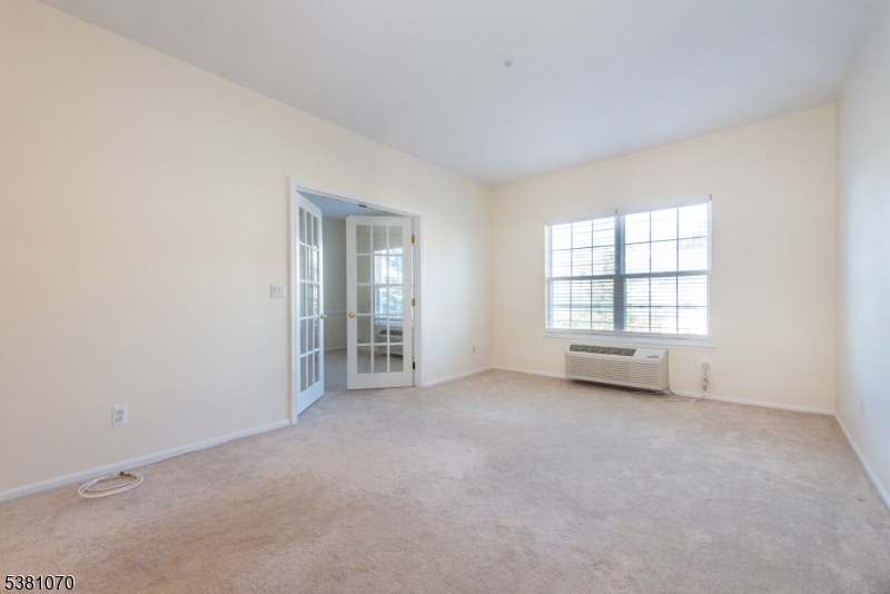 BALD EAGLE COMMONS - Residential