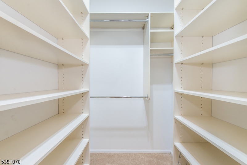 BALD EAGLE COMMONS - Residential