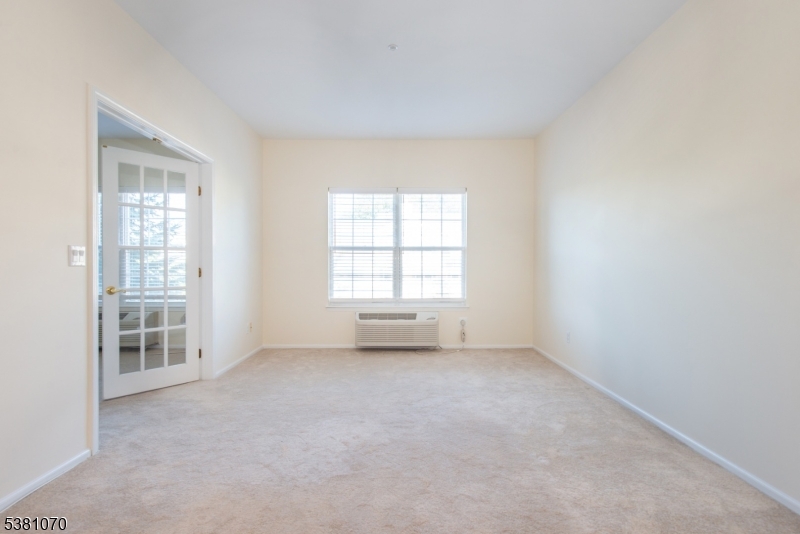 BALD EAGLE COMMONS - Residential