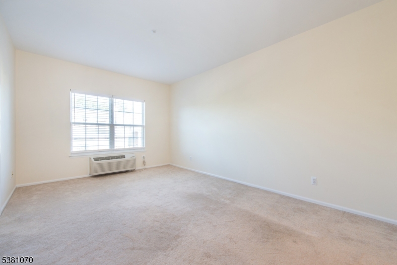 BALD EAGLE COMMONS - Residential