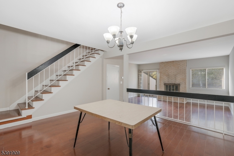 Chelsea Village - Residential