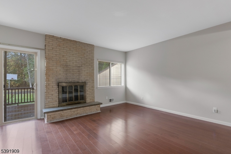 Chelsea Village - Residential