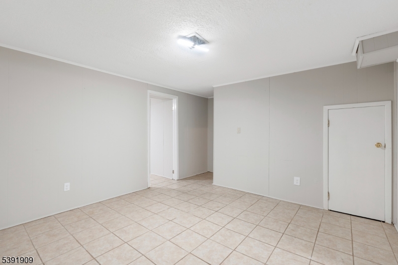 Chelsea Village - Residential