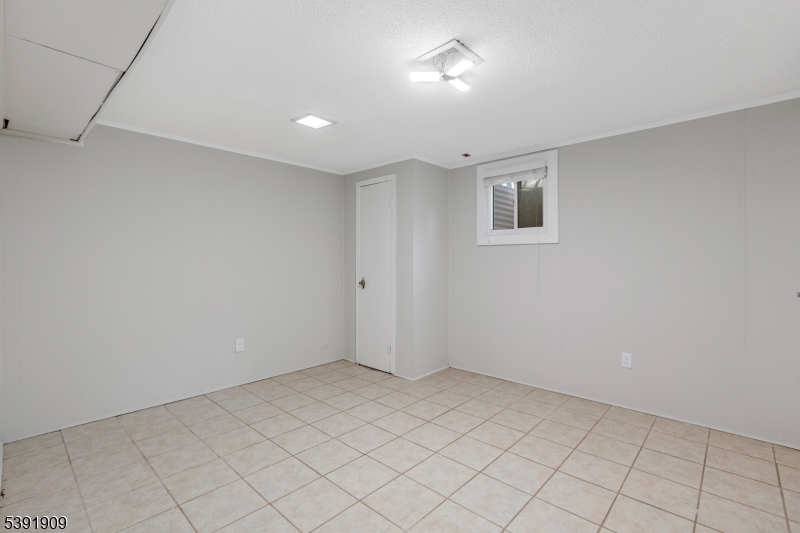 Chelsea Village - Residential