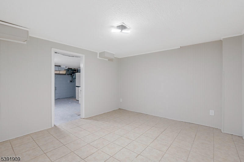 Chelsea Village - Residential