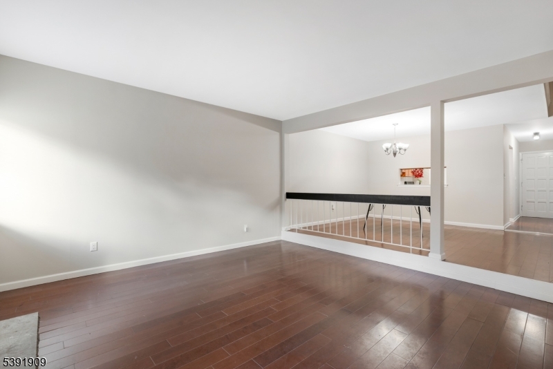 Chelsea Village - Residential