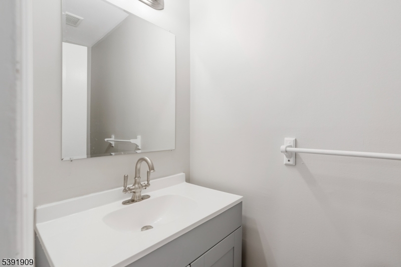 Chelsea Village - Residential