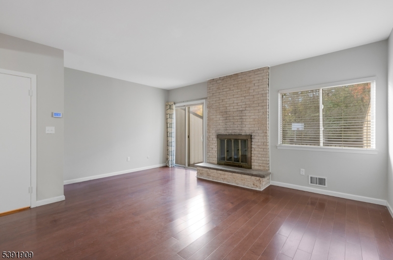 Chelsea Village - Residential