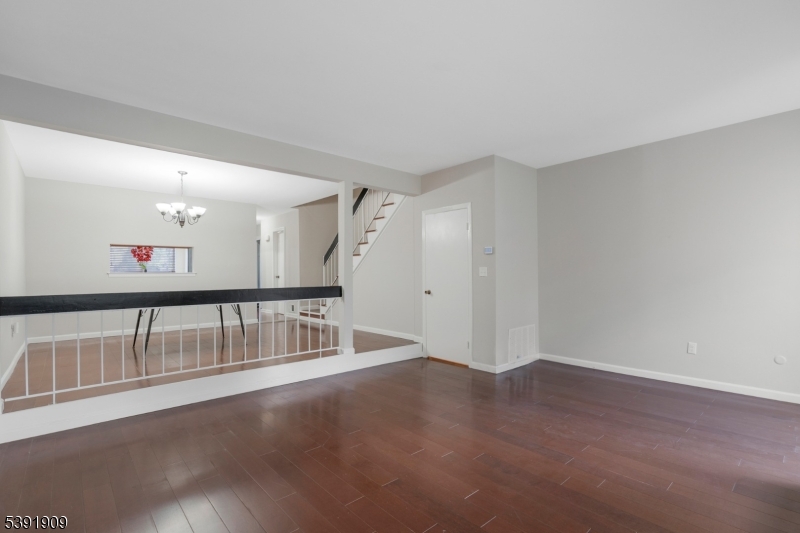 Chelsea Village - Residential