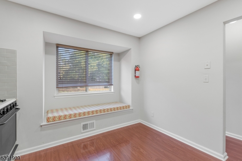 Chelsea Village - Residential