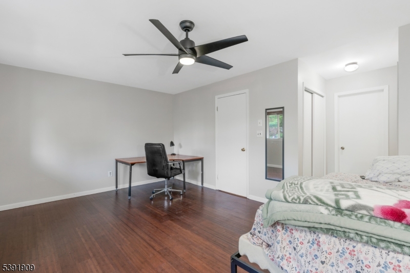 Chelsea Village - Residential