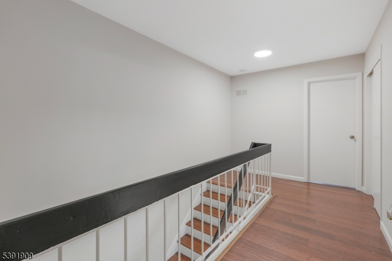 Chelsea Village - Residential