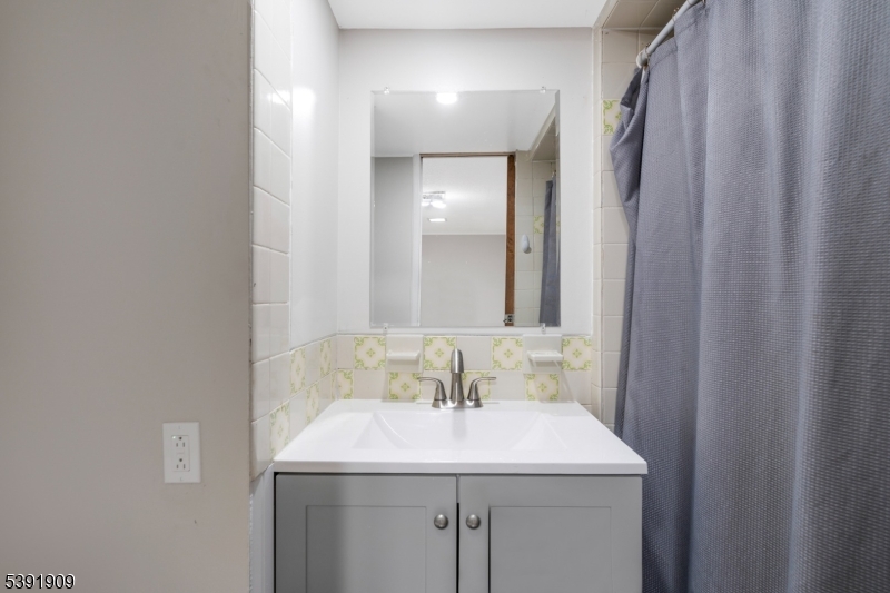 Chelsea Village - Residential