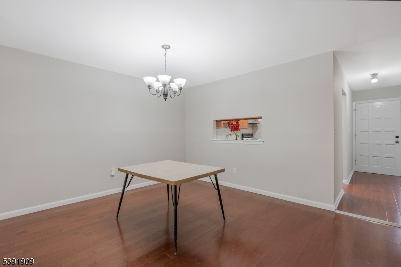 Chelsea Village - Residential