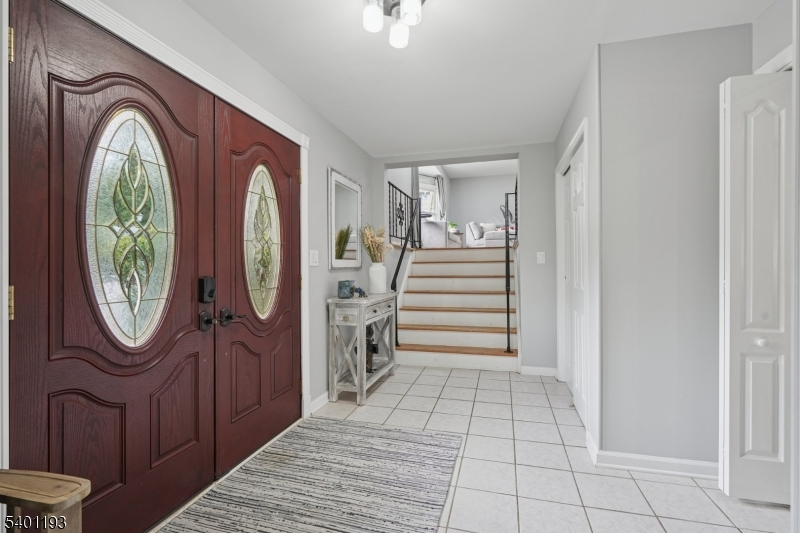 Shongum - Residential