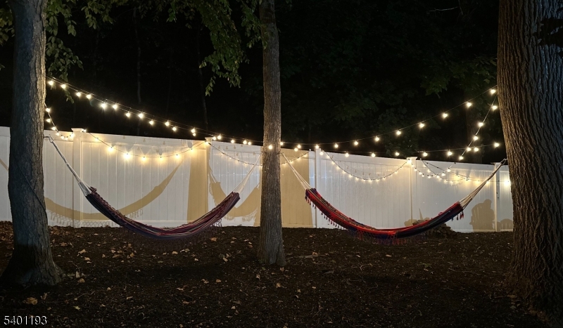 Shongum - Residential